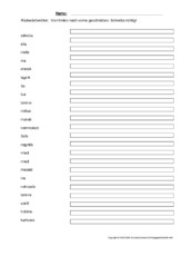 Fehlerwörter-Rückwärtswörter.pdf